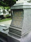 image of grave number 341145